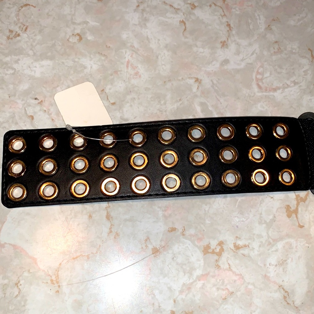 Women Fashion Belt